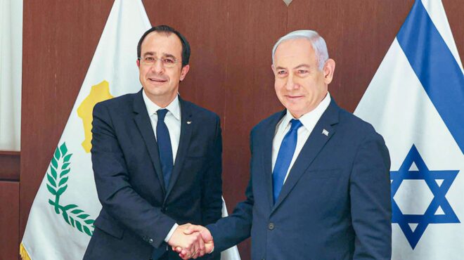 λευκωσία-συνάντηση-χριστοδουλίδη-ν-562596556