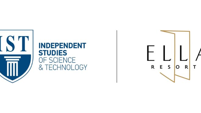 στρατηγική-συνεργασία-ist-college-και-ella-resorts-562639570