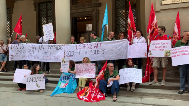 ιταλία-επισφαλείς-οι-εργαζόμενοι-στο-562624417