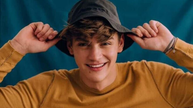 ο-ηθοποιός-γκαμπριέλ-γκεβάρα-συνελήφ-562596883