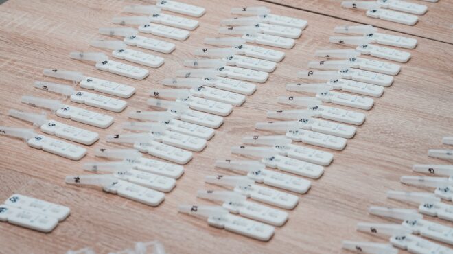 η-covid-19-συνδέεται-με-αυξημένο-κίνδυνο-εμφά-562631677