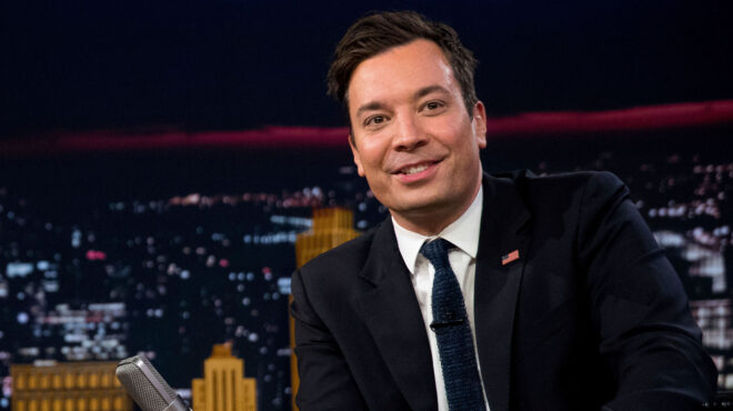 τζίμι-φάλον-οι-κατηγορίες-για-τοξική-σ-562605427