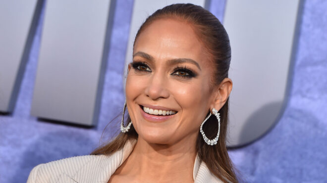 this-is-me-now-ερχεται-το-νέο-άλμπουμ-της-τζέν-562612252