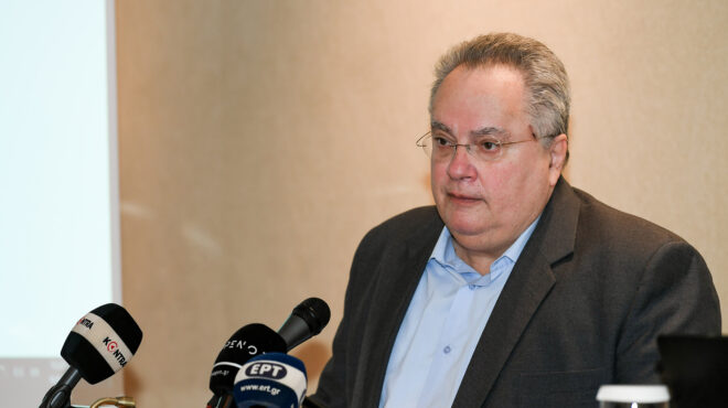 κοτζιάς-προσκλητήριο-στις-προοδευτι-562641913