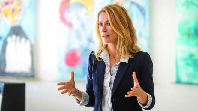 η-πρωθυπουργός-της-εσθονίας-kaja-kallas-στη-vogue-greece-σ-562593445