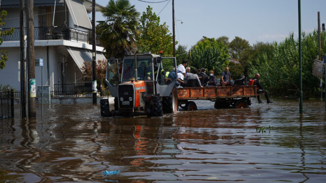 κακοκαιρία-daniel-νέο-112-για-ετοιμότητα-εκκέ-562608577