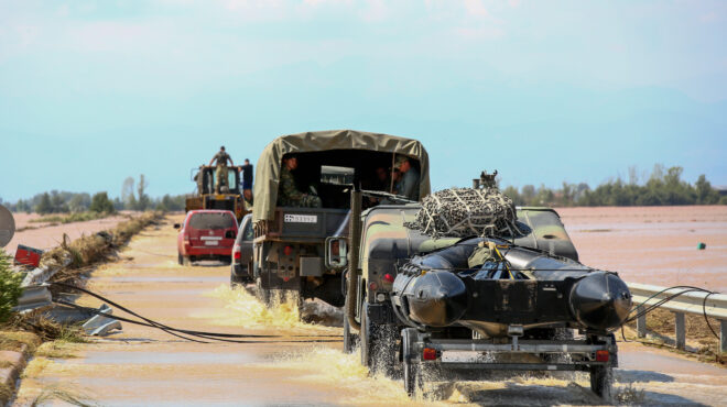 κακοκαιρία-daniel-1-602-πολίτες-έχουν-απεγκλωβ-562608592