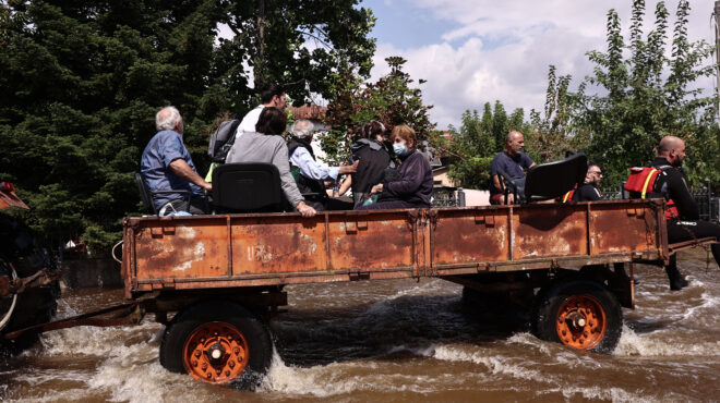 κακοκαιρία-daniel-νέο-112-για-κατοίκους-σε-μαγ-562608622