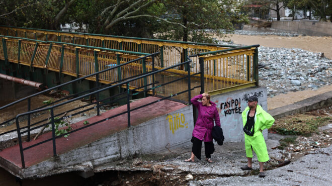 συνεχίζεται-η-διανομή-βοήθειας-από-τη-562608772