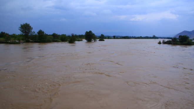 αγαπηδάκη-από-λάρισα-οι-πολίτες-να-αντ-562609024