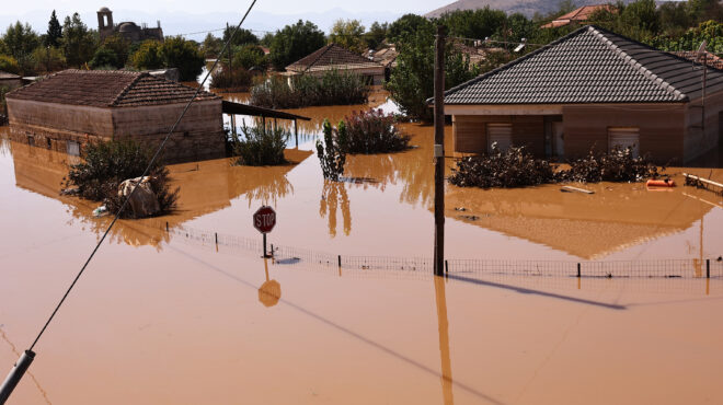 κακοκαιρία-daniel-κίνδυνος-επιδημιών-στις-562609288