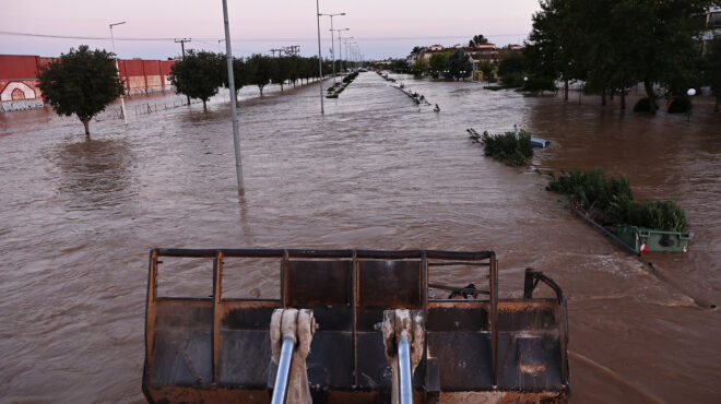 κακοκαιρία-daniel-ακόμη-μία-ημέρα-αγωνίας-σ-562609531