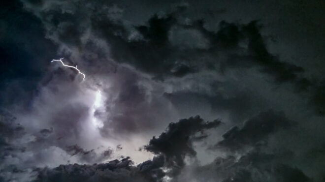 κακοκαιρία-elias-νέο-έκτακτο-δελτίο-από-562637014