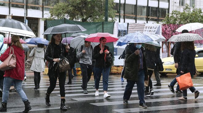 κύμα-κακοκαιρίας-από-τη-δευτέρα-562596607