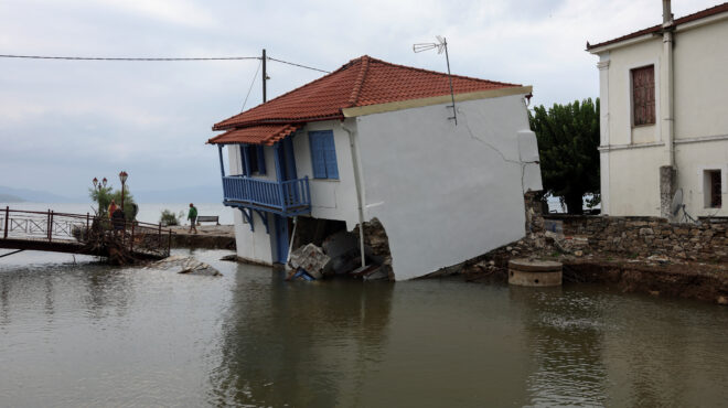 εικόνες-αποκάλυψης-από-τη-θεσσαλία-562609084