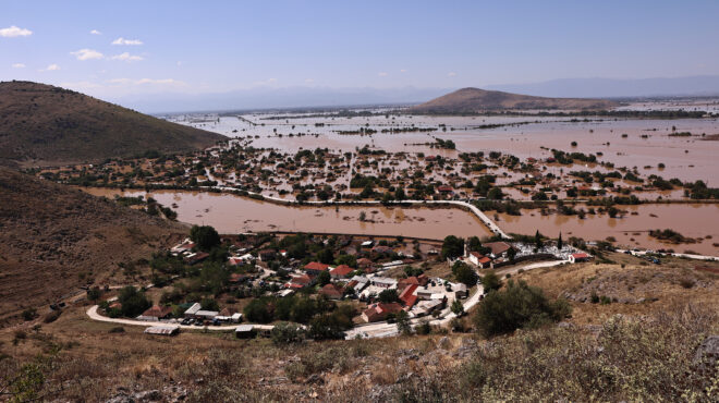 κακοκαιρία-daniel-χουλιάρας-αλλαξε-η-γεω-562609237