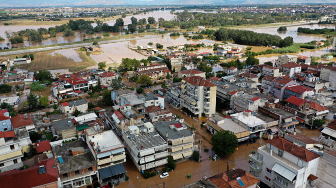 αποστολή-ανθρωπιστικής-βοήθειας-στη-562609255