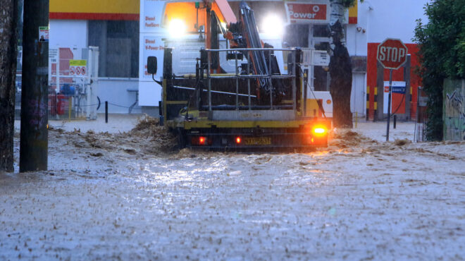 κακοκαιρία-daniel-νεκρή-ανασύρθηκε-ηλικιω-562600843