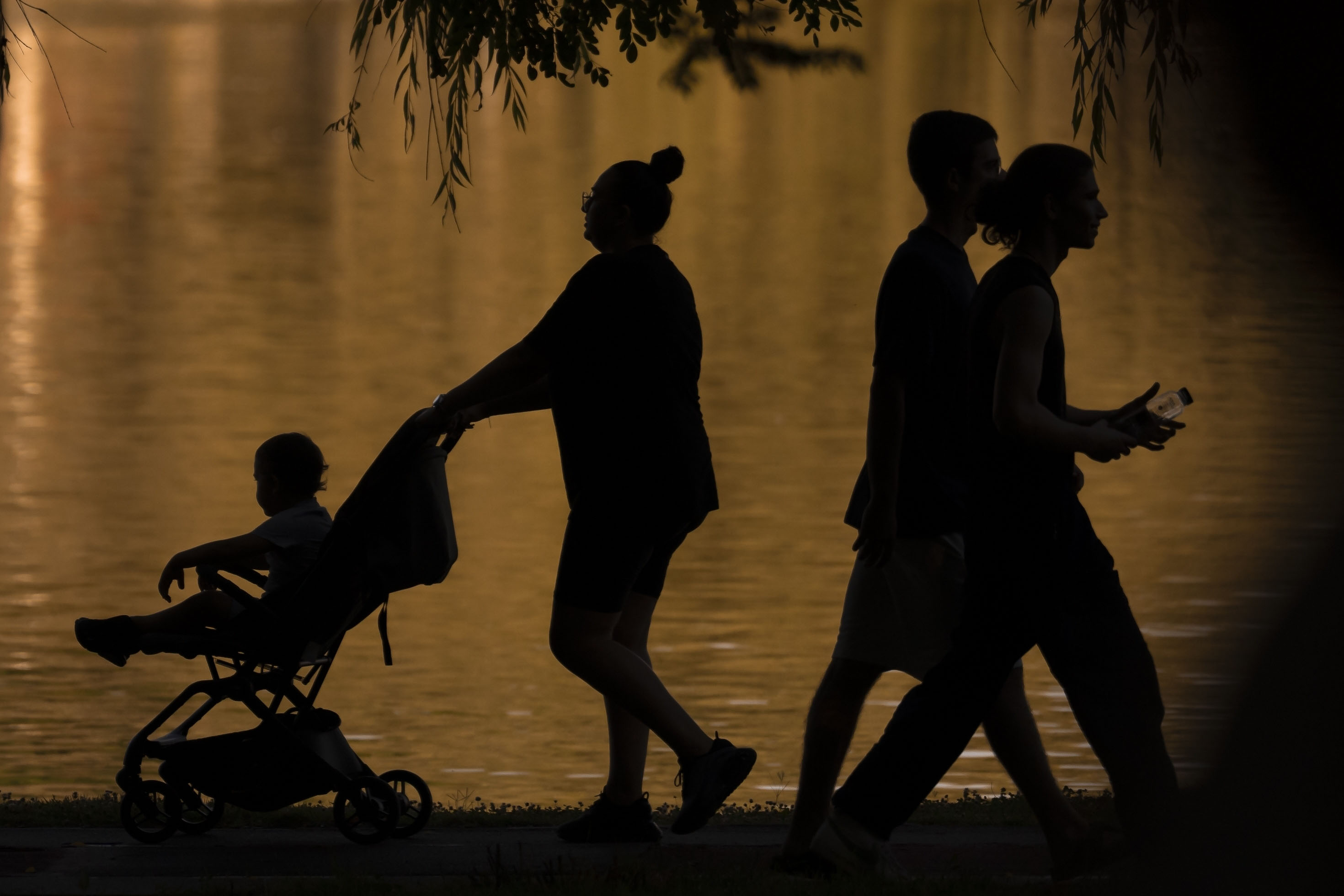 Φέτος ζήσαμε το θερμότερο καλοκαίρι που έχει καταγραφεί-4