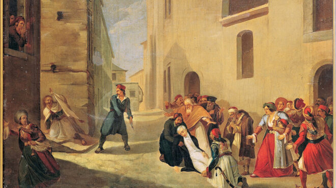 σαν-σήμερα-27-σεπτεμβρίου-1831-η-δολοφονί-562636900