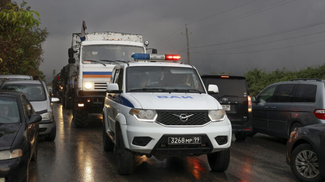 το-αζερμπαϊτζάν-συνέλαβε-τον-πρώην-κο-562639483