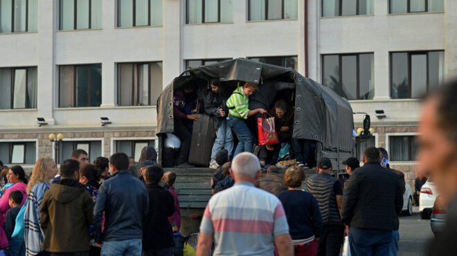 αζερμπαϊτζάν-και-αρμενία-συμμετέχου-562643563