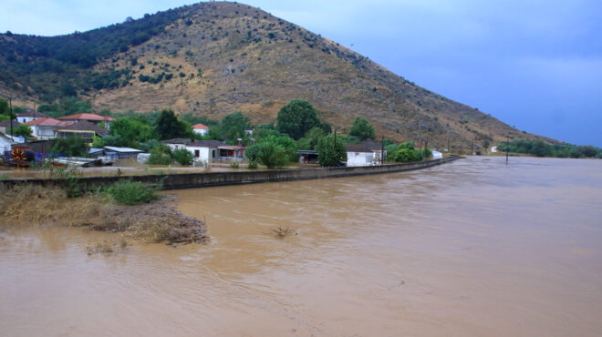 αχτσιόγλου-η-ευθύνη-για-την-καταστροφ-562608706