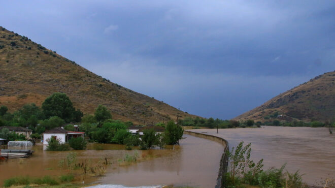 στους-επτά-οι-αγνοούμενοι-από-την-κακο-562608766