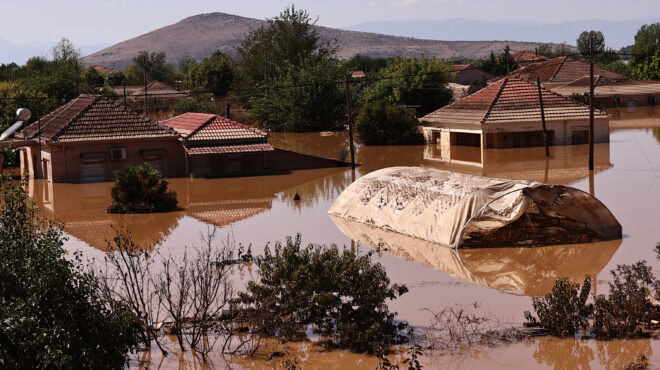 θεσσαλονίκη-bοήθεια-για-τους-πληγέντε-562609327