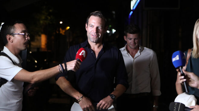 εκλογές-συριζα-πρωτιά-κασσελάκη-με-455-562621843