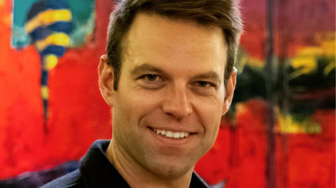 συριζα-οι-πρώτες-ώρες-του-κασσελάκη-στ-562634608