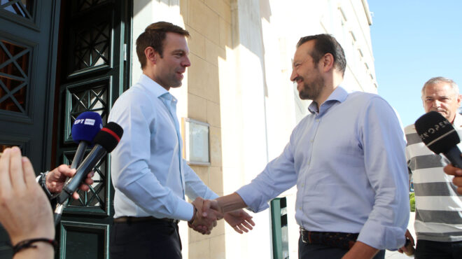 εκλογές-συριζα-η-κοινή-δήλωση-κασσελά-562624138