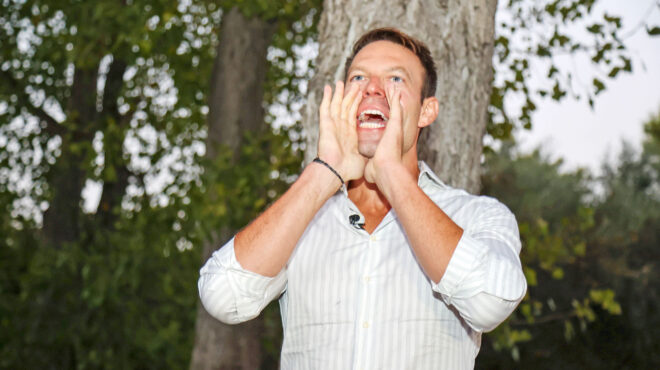 στέφανος-κασσελάκης-εκάλη-βοστώνη-κο-562596070