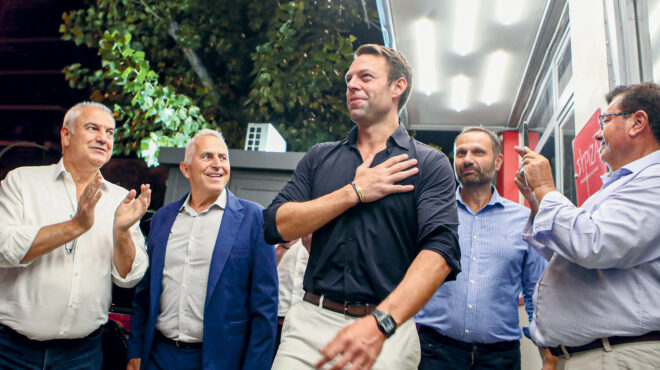 κάνε-το-βίντεο-τώρα-ξύπνα-τον-τάιλερ-562646758