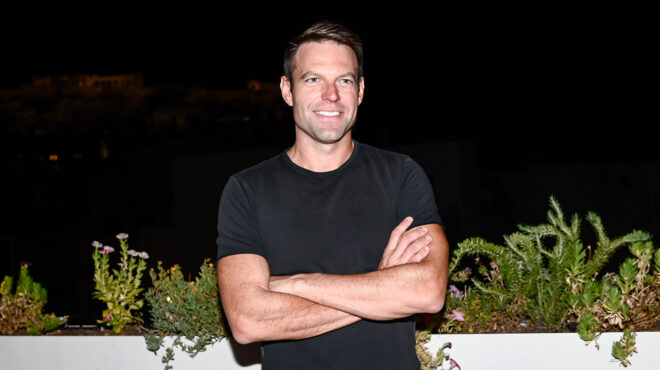 κασσελάκης-είμαι-συριζα-και-θα-παραμ-562597345