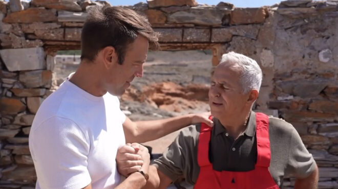 αποστολάκης-για-σποτ-κασσελάκη-ενωτ-562613656