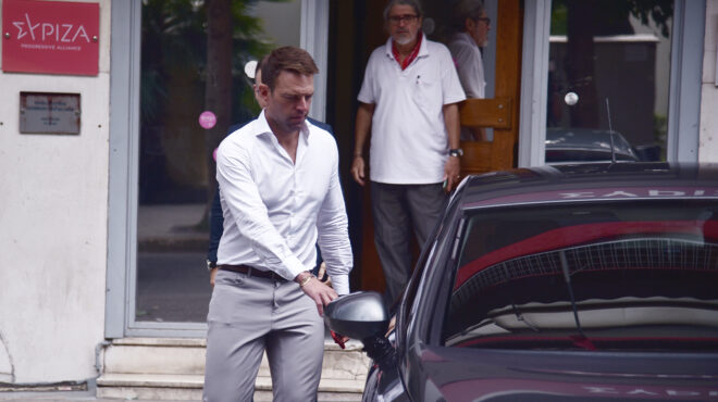 συριζα-ο-εσωκομματικός-εμφύλιος-και-τ-562641343