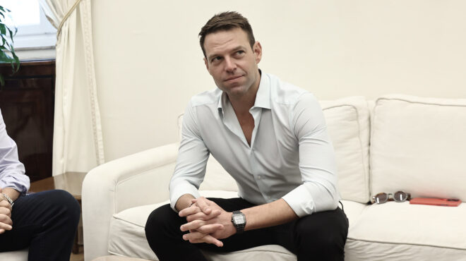 αρθρο-του-ε-βαρδουλάκη-στην-κ-το-λάθ-562646746