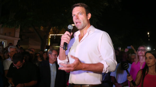 πόλεμος-στον-συριζα-για-το-κρατίδι-562631242