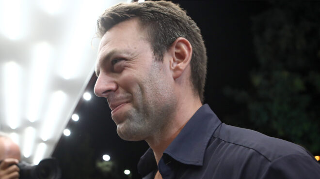 τα-στρατόπεδα-οι-δηλώσεις-και-οι-αιχ-562629715