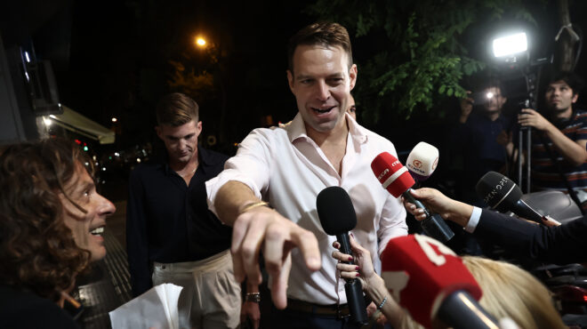 συριζα-αλλαγή-σκυτάλης-σε-αχαρτογράφ-562634614