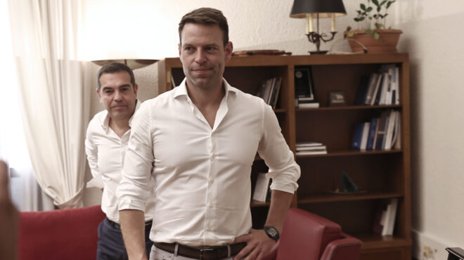 συριζα-αλλαγή-σκυτάλης-σε-αχαρτογράφ-562635727