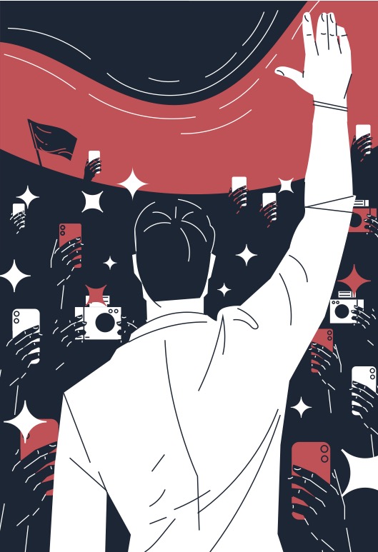 Διαβάστε στην «Καθημερινή της Κυριακής»-3