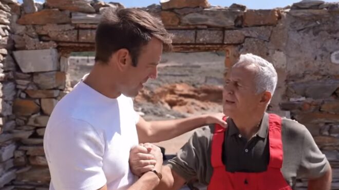 αποστολάκης-για-σποτ-κασσελάκη-ενωτ-562613827