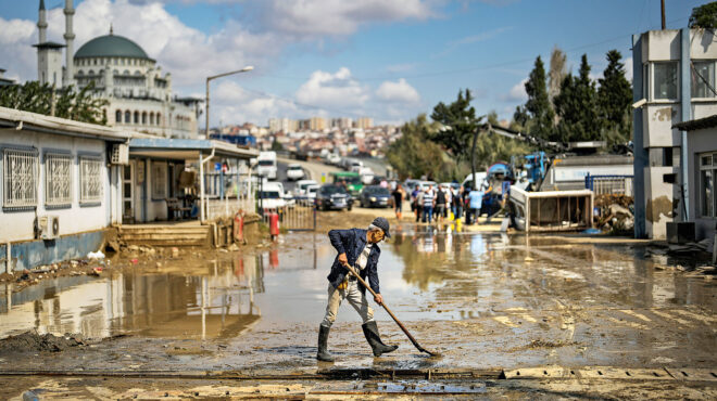 ελληνοτουρκικά-τι-θα-συζητήσουν-μητσ-562621018