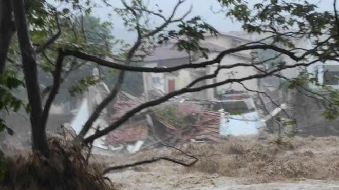 βόλος-κατέρρευσε-πτέρυγα-γηροκομείο-562599931