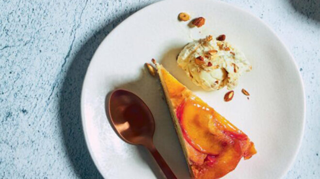 10-τάρτες-και-κέικ-με-τα-τελευταία-φρούτ-562593190