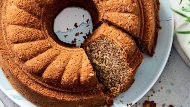 κέικ-μπανάνα-562613626