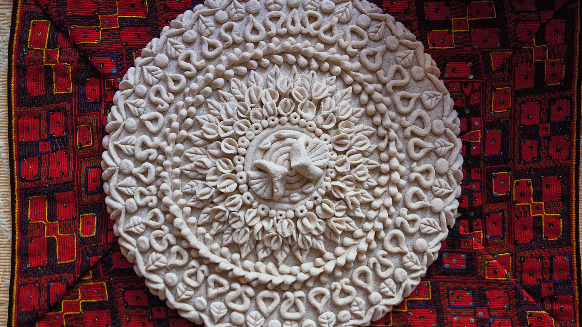 Βόλτα στα Μεσόγεια των γεύσεων και των αρωμάτων-4