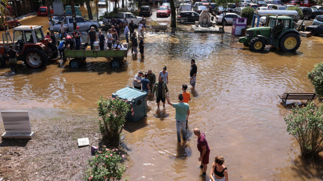 μεταφορές-εμπόριο-το-πλήγμα-από-το-κ-562612498